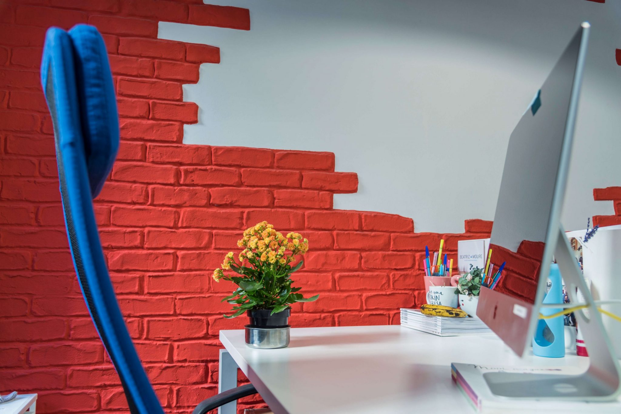 Revive los webinars de REINICIA siempre que quieras