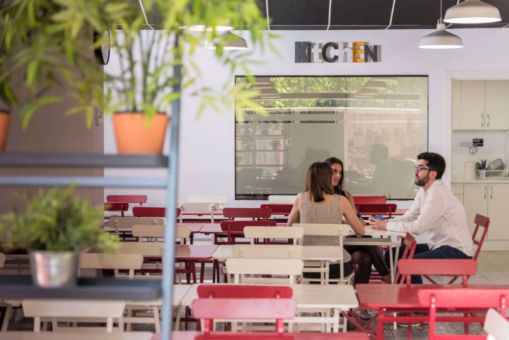 todo-lo-que-un-ceo-se-pregunta-sobre-el-coworking