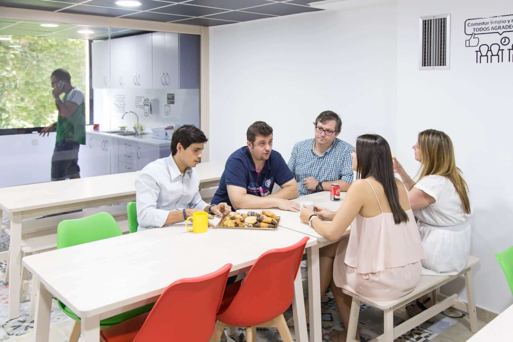 comunidad-coworking-convivencia