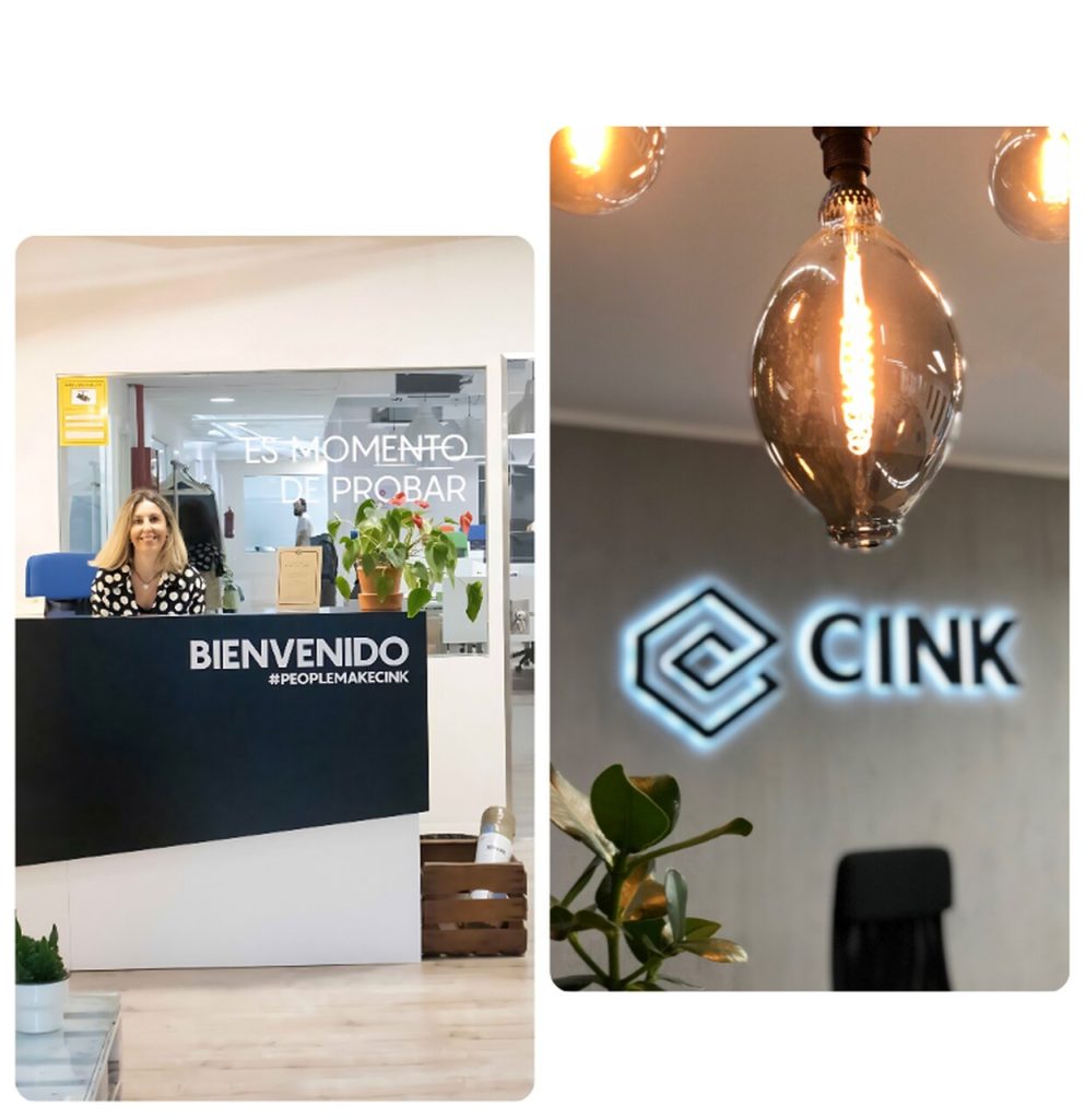 domiciliation service for your company in Madrid