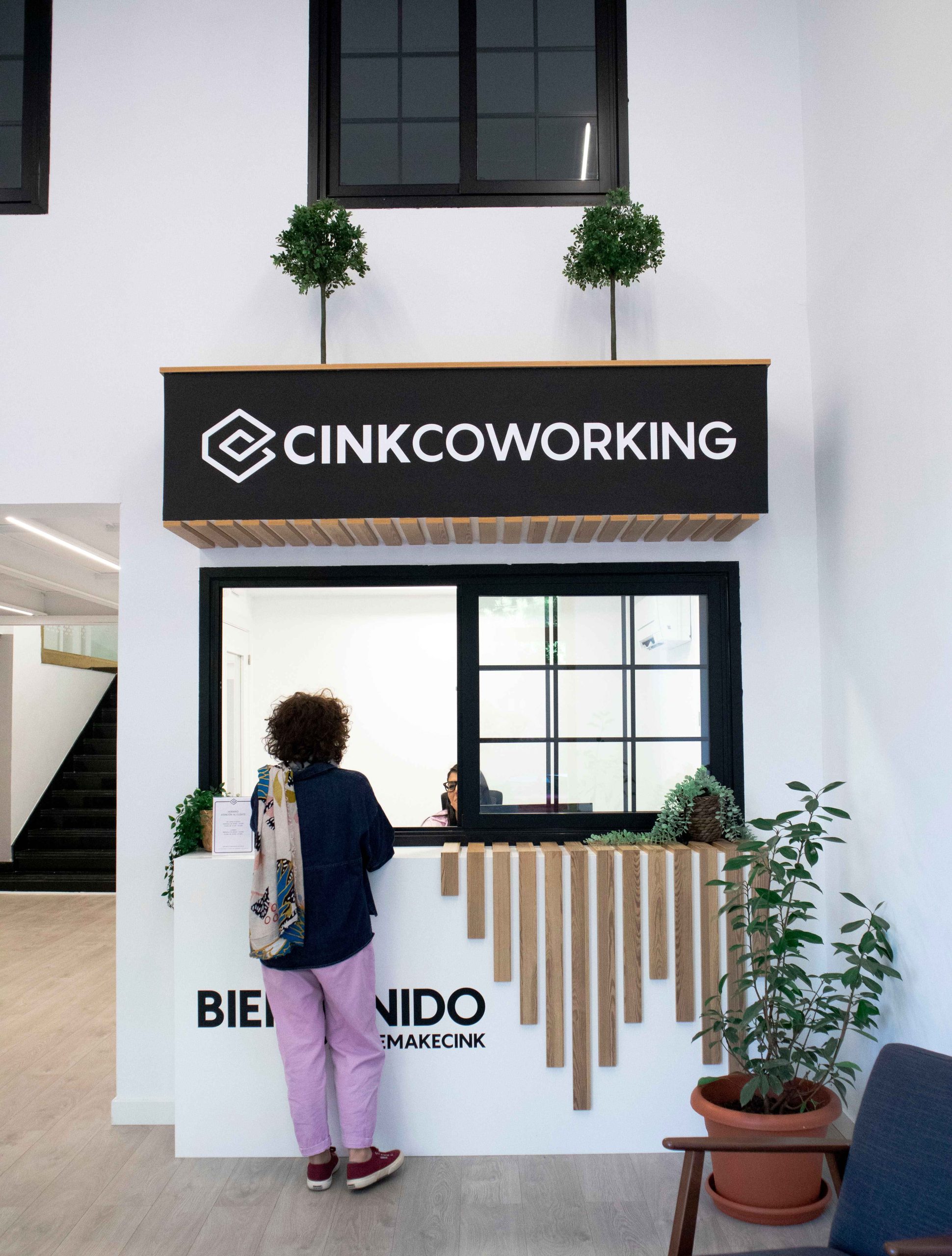 Domicilio social y fiscal