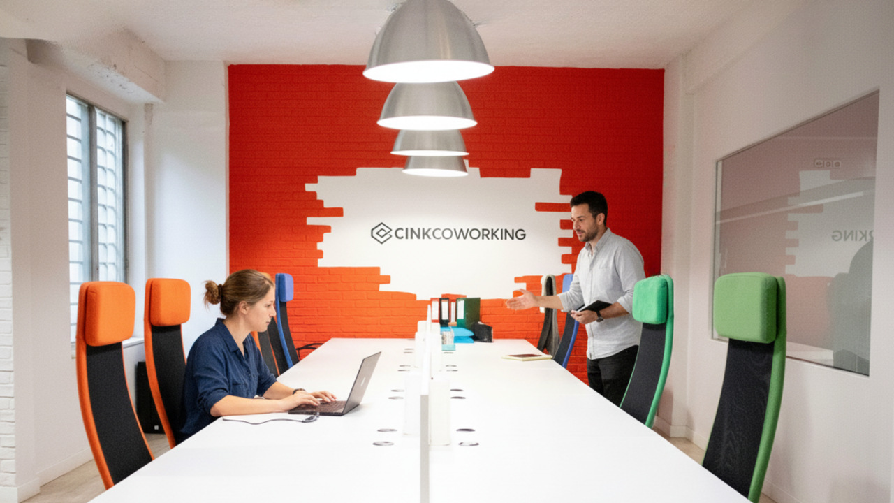 herramientas digitales para emprendedores