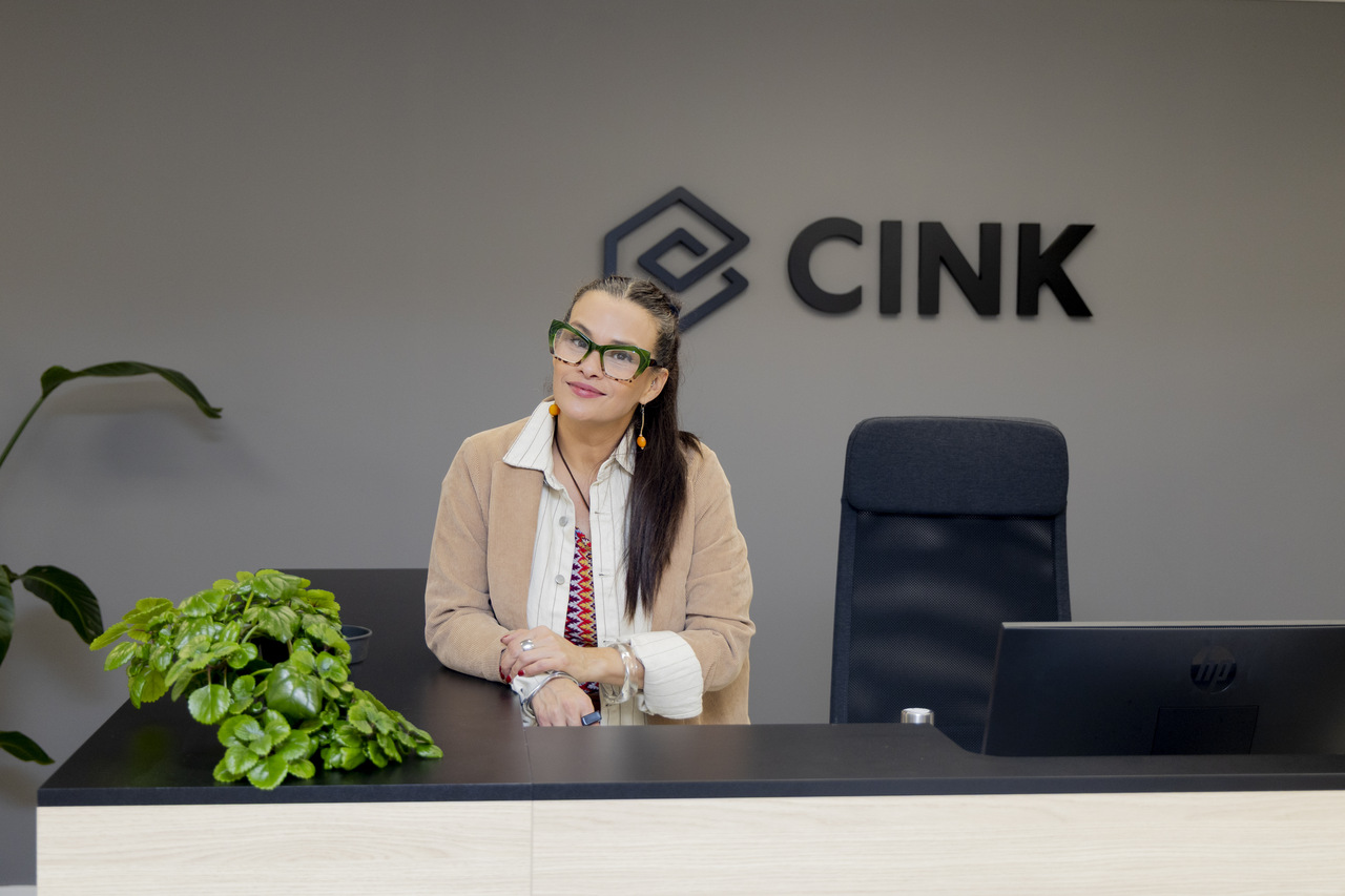 domicilio social y fiscal para sociedades