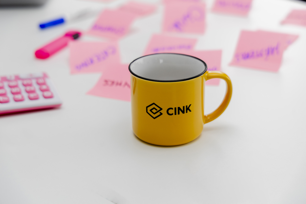 Domicilio social y fiscal